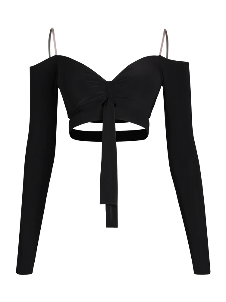 Flush Top #23116 - Image 15