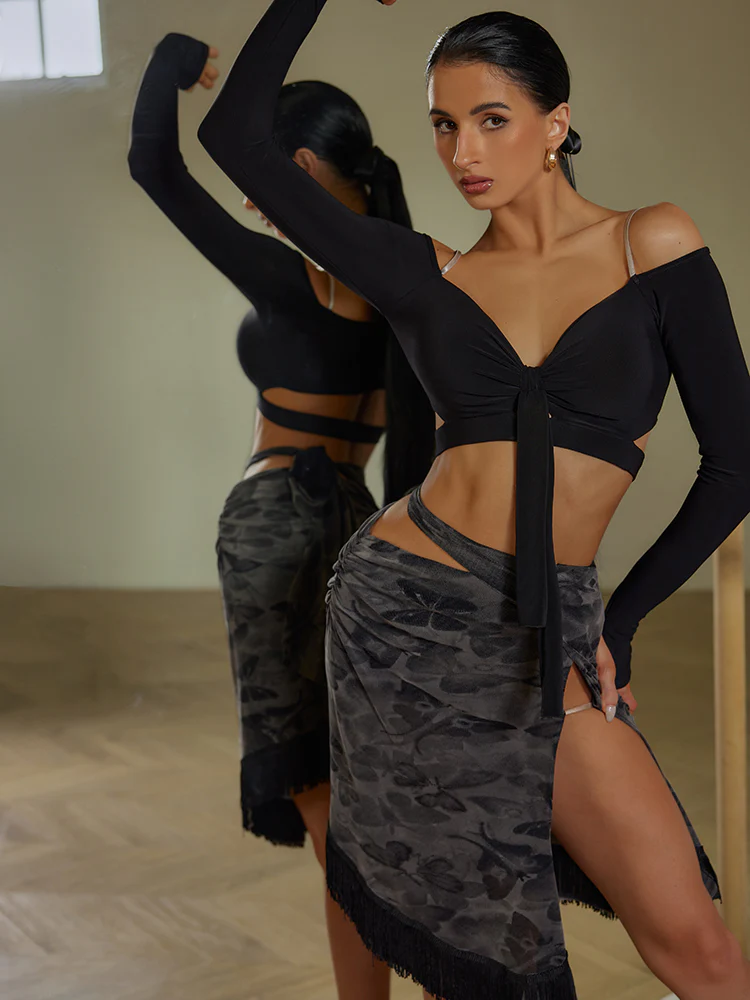 Flush Top #23116 - Image 3