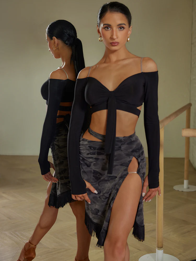 Flush Top #23116 - Image 4