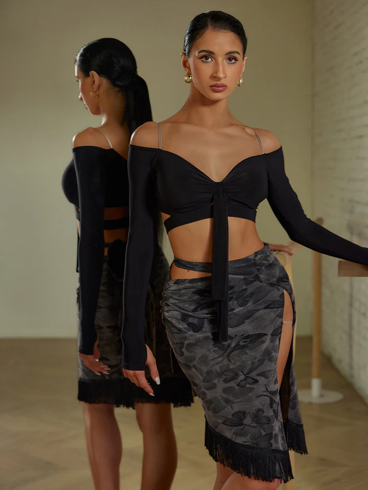 Flush Top #23116 - Image 6