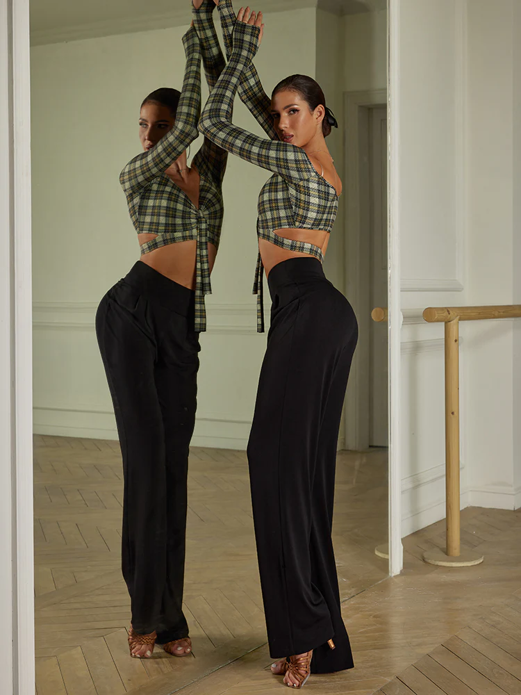 Flush Top #23116 - Image 10