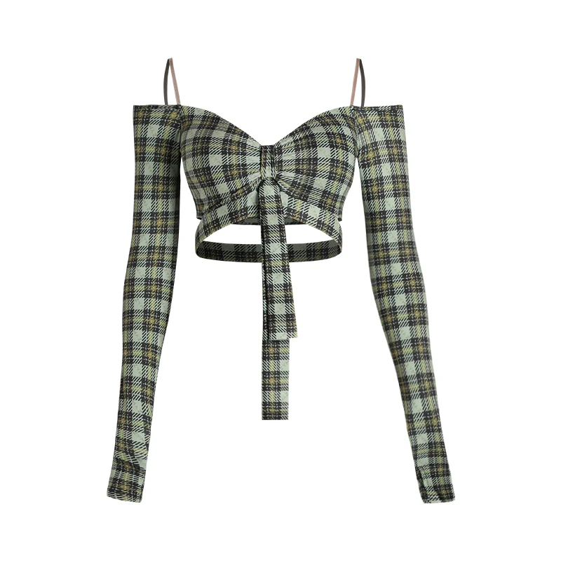Flush Top #23116 - Image 11