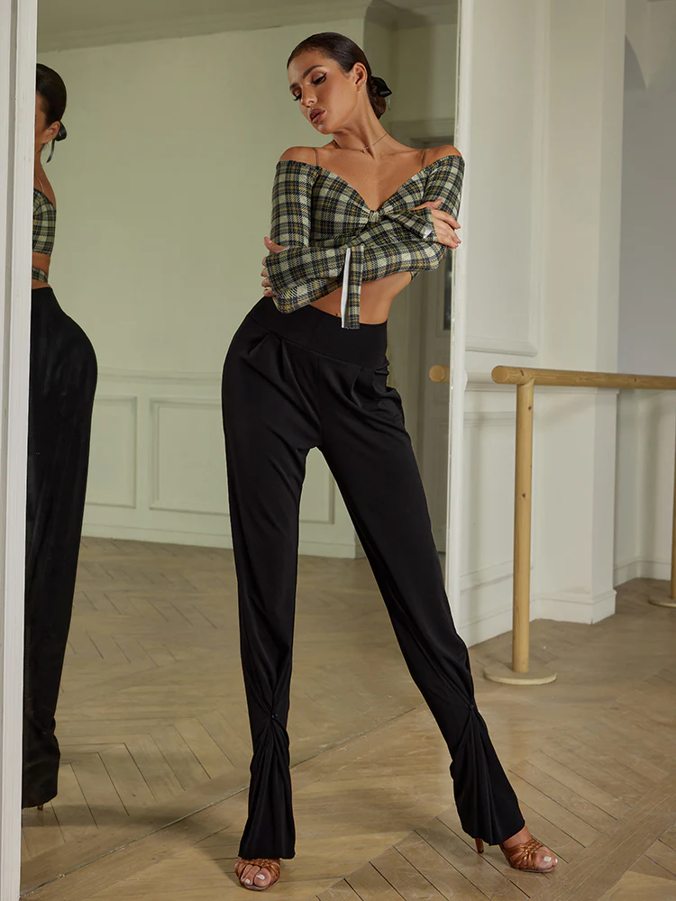 Flush Top #23116 - Image 2