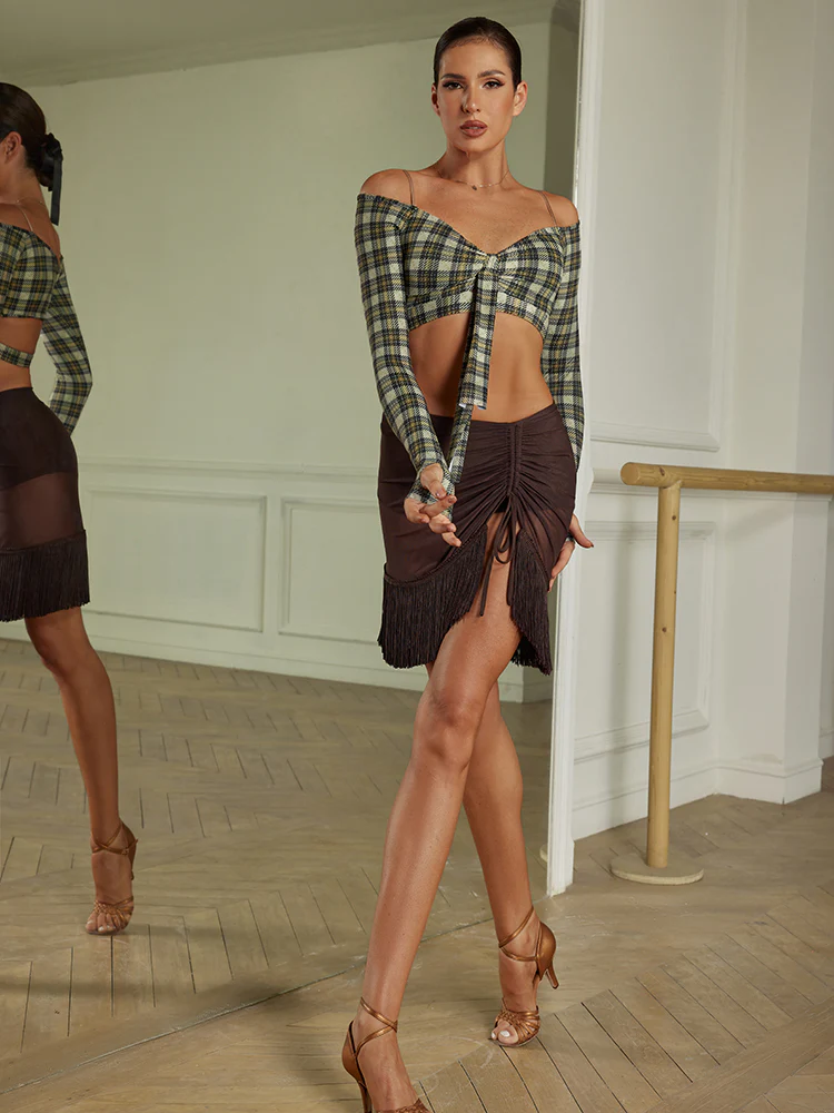 Flush Top #23116 - Image 8