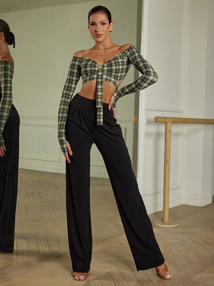Flush Top #23116 - Image 9