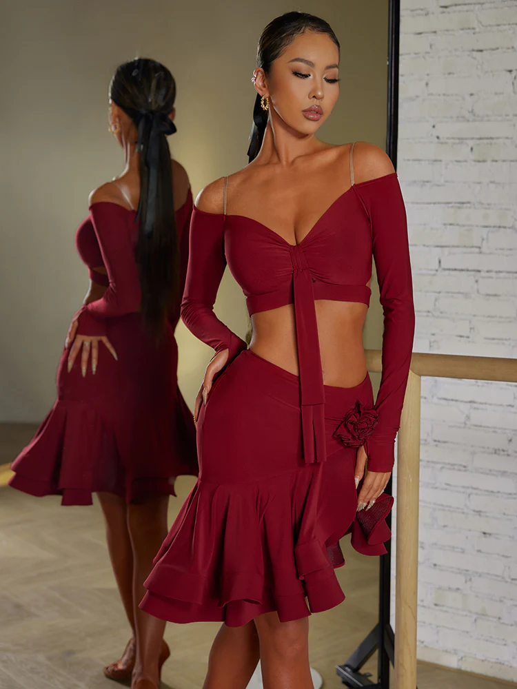 Flush Top #23116 - Image 2
