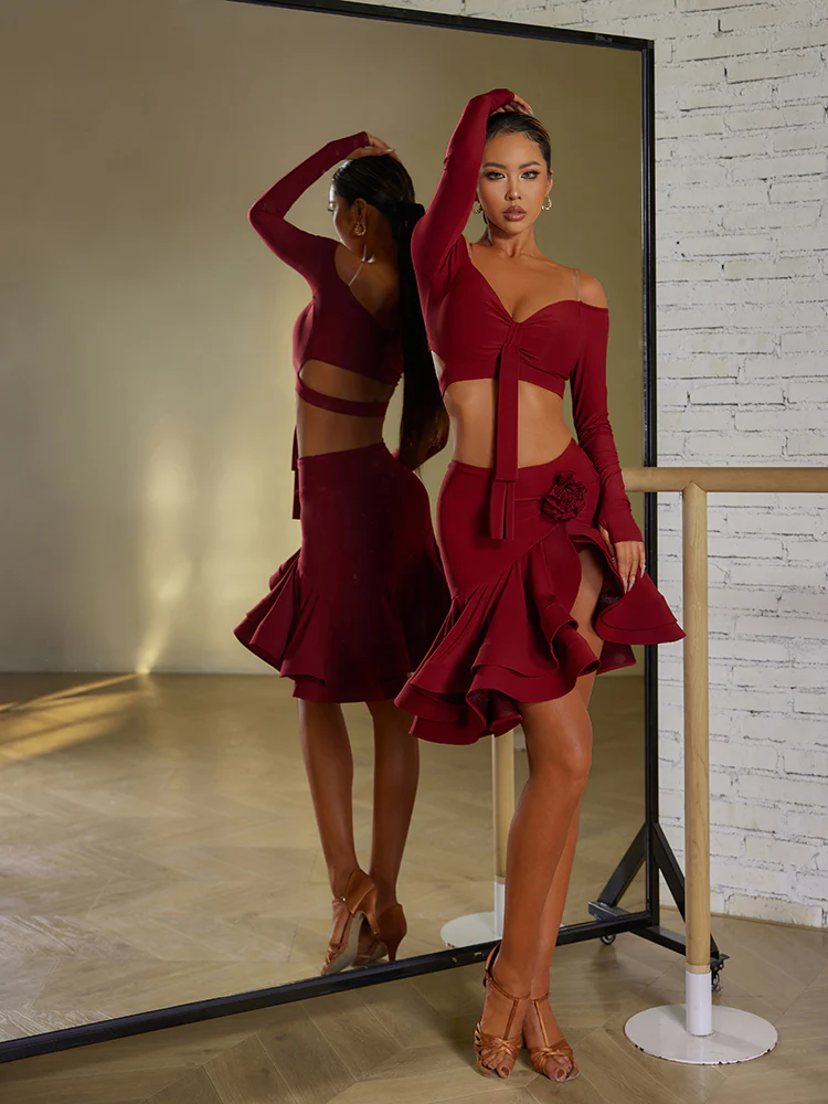 Flush Top #23116 - Image 4