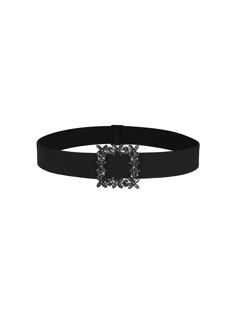 Gem Waistband #YD04 - Image 8