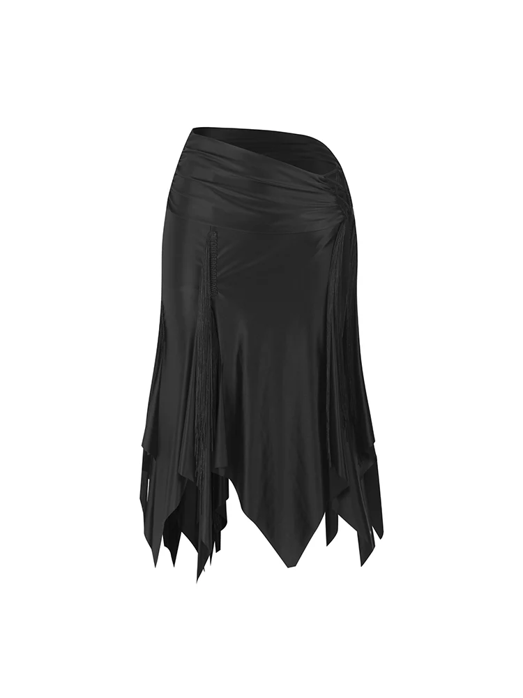 Gleam Skirt #25068 - Image 7