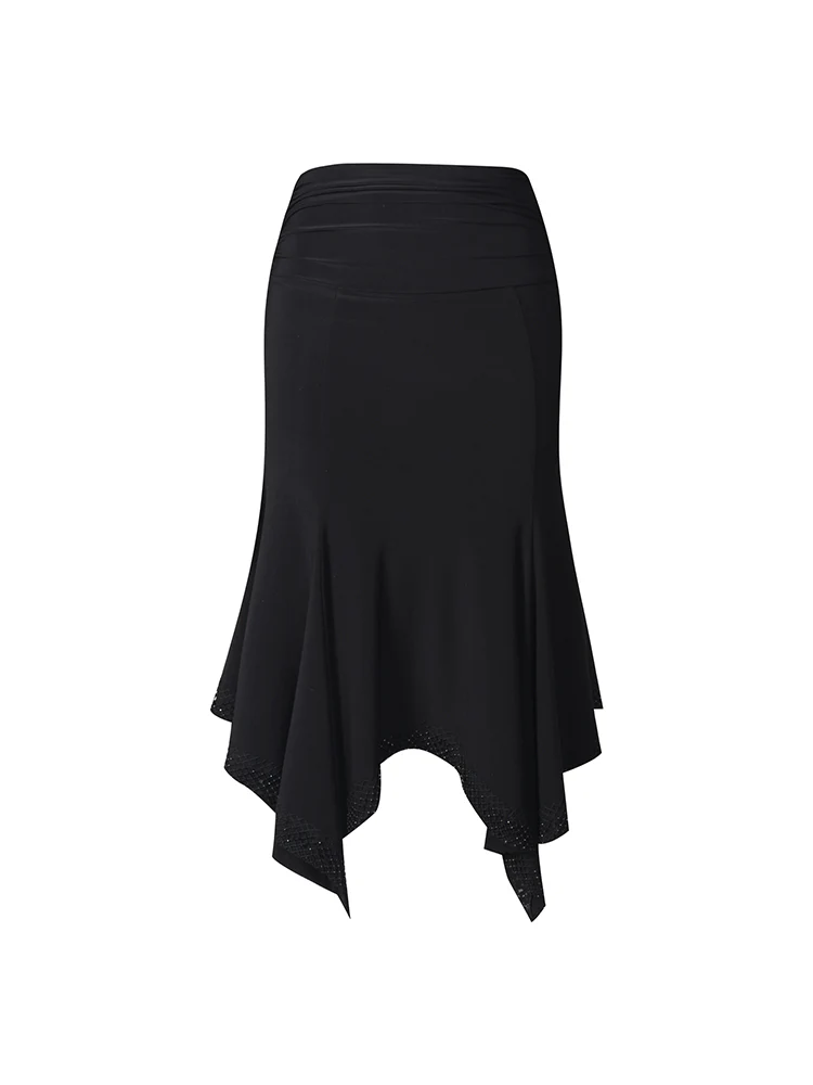 Glint Skirt #25084 - Image 8