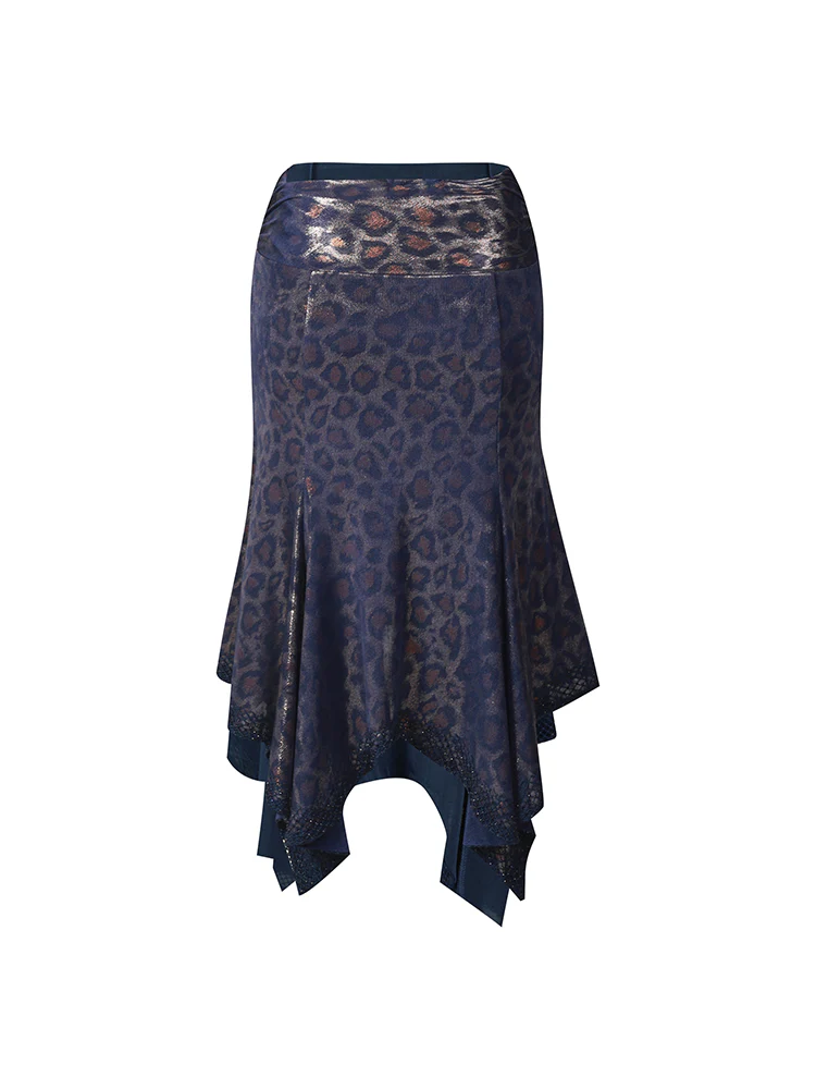 Glint Skirt #25084 - Image 12