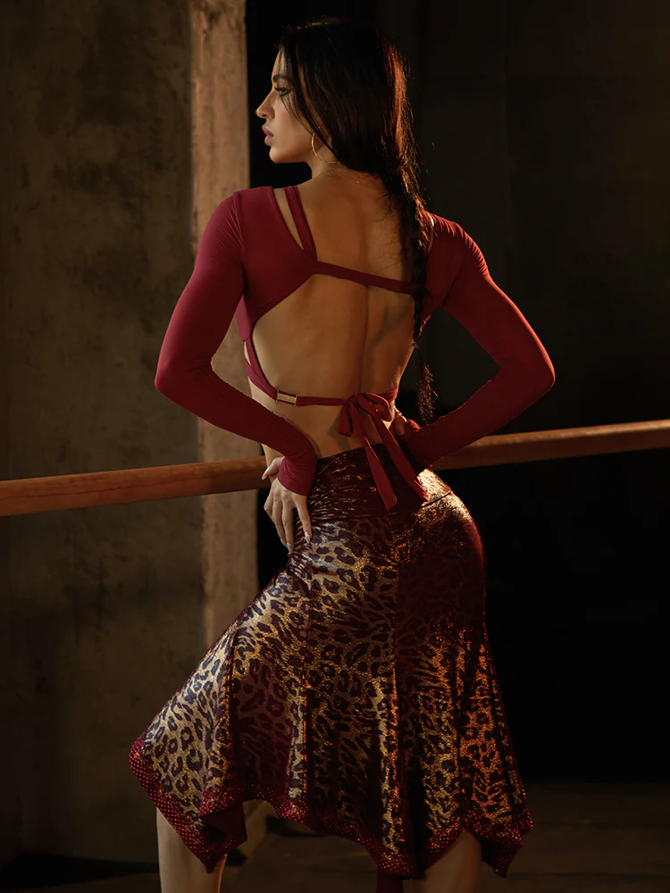 Glint Skirt #25084 - Image 2