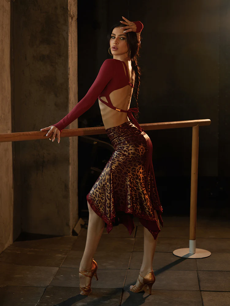 Glint Skirt #25084 - Image 3