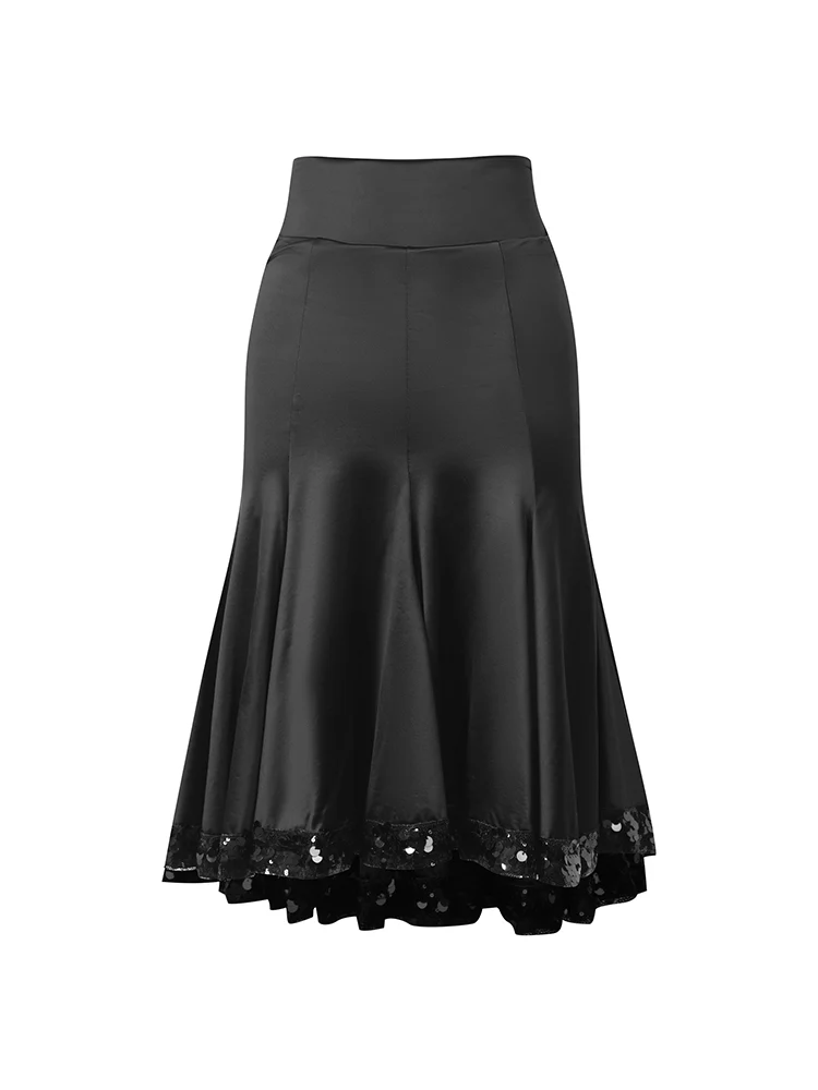 Gloss Skirt #25100 - Image 19