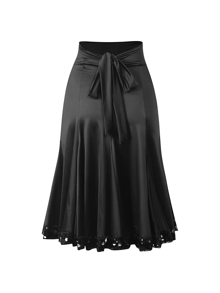 Gloss Skirt #25100 - Image 20