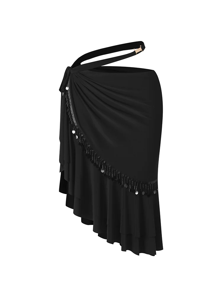 Glow Skirt #25097 - Image 9
