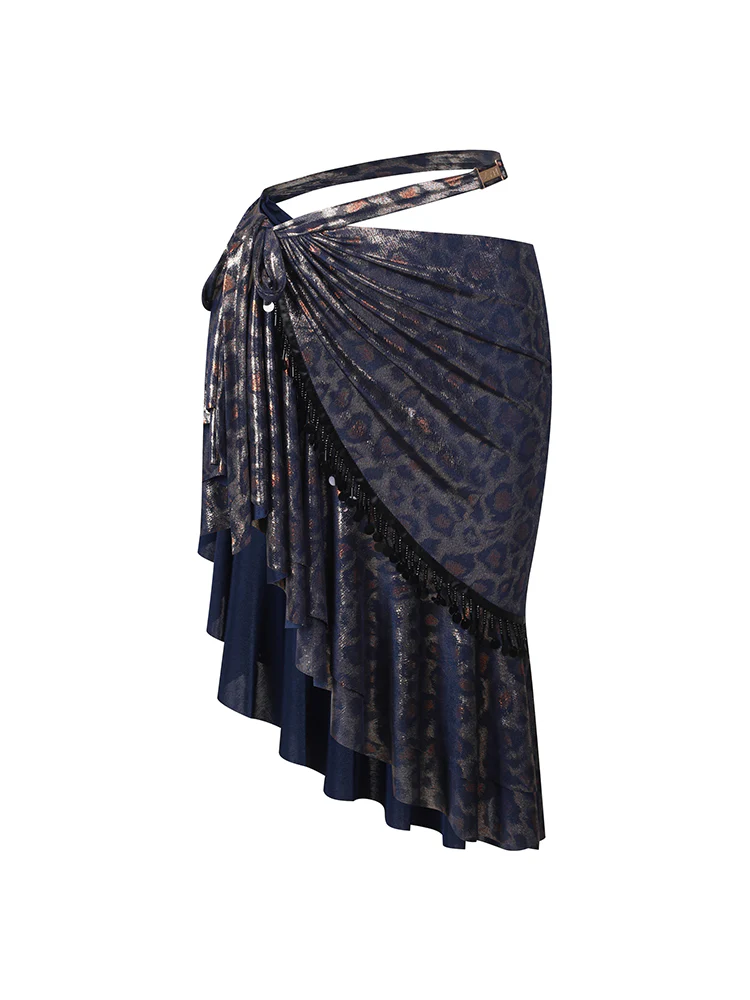 Glow Skirt #25097 - Image 10