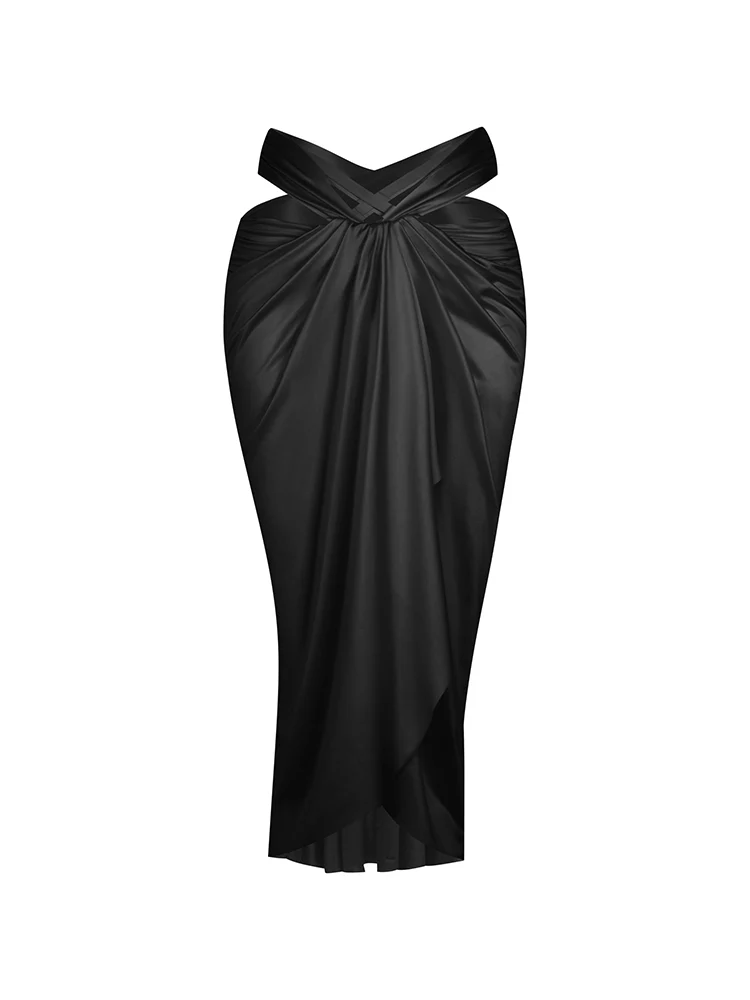 Gracia Skirt #25060 - Image 8