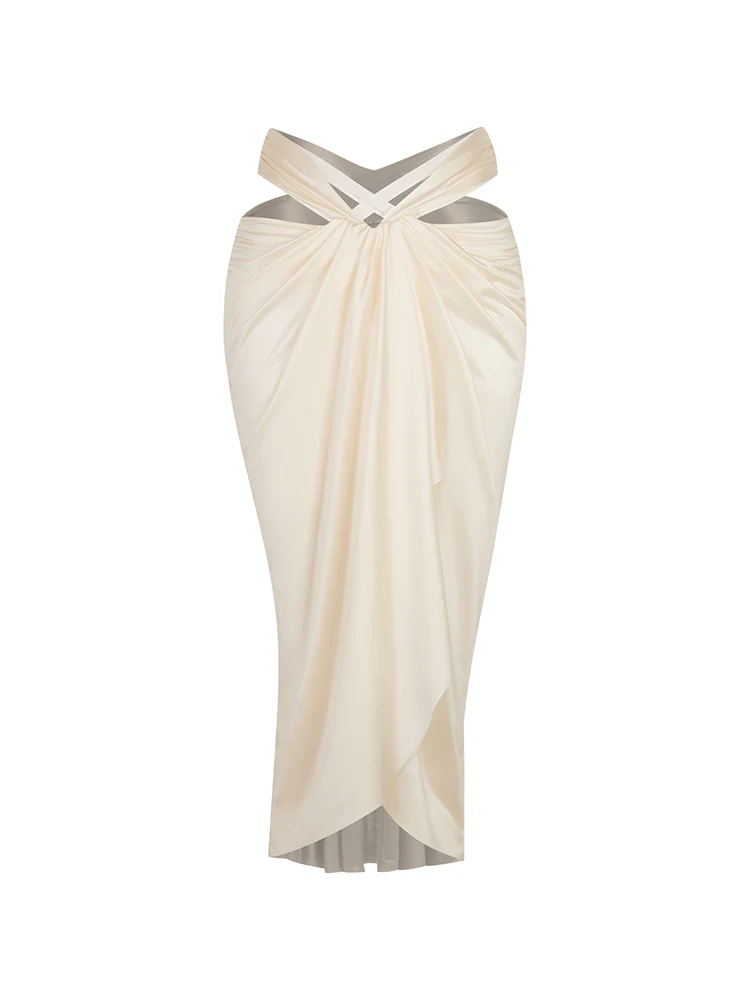 Gracia Skirt #25060 - Image 11