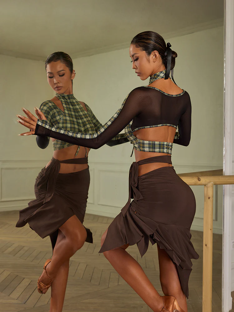 Grid Top #23106 - Image 15