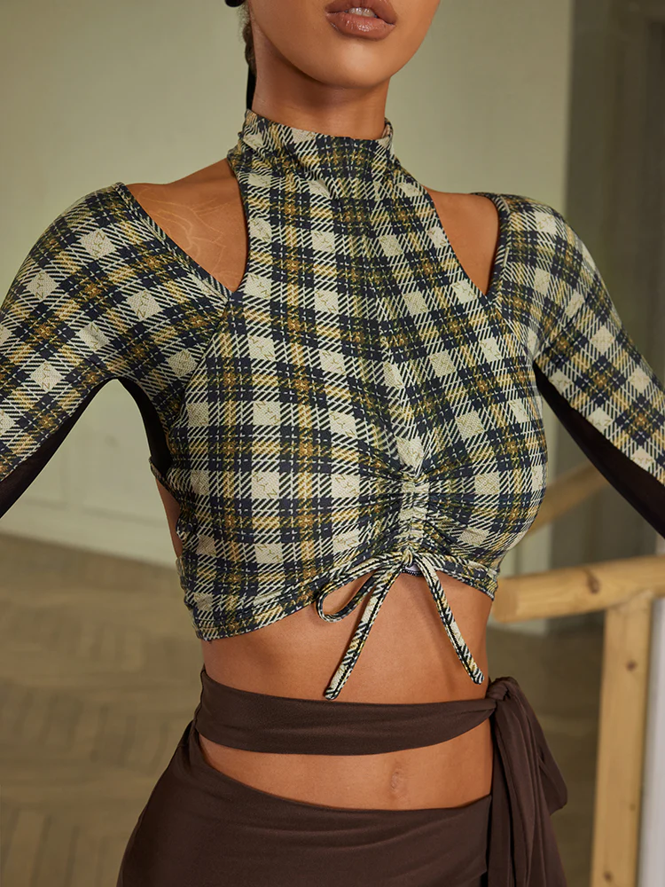 Grid Top #23106 - Image 19