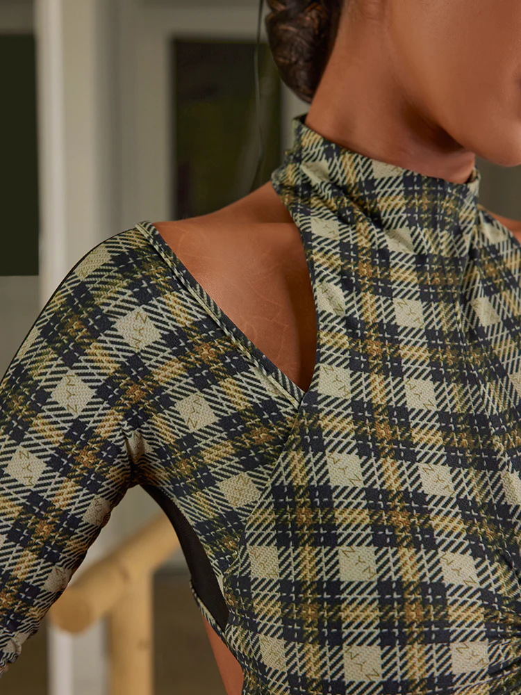 Grid Top #23106 - Image 20