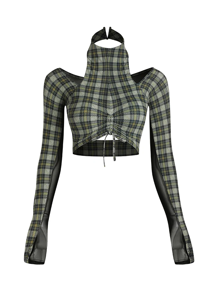 Grid Top #23106 - Image 22
