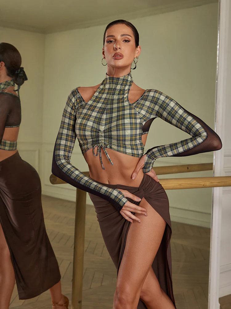 Grid Top #23106 - Image 3