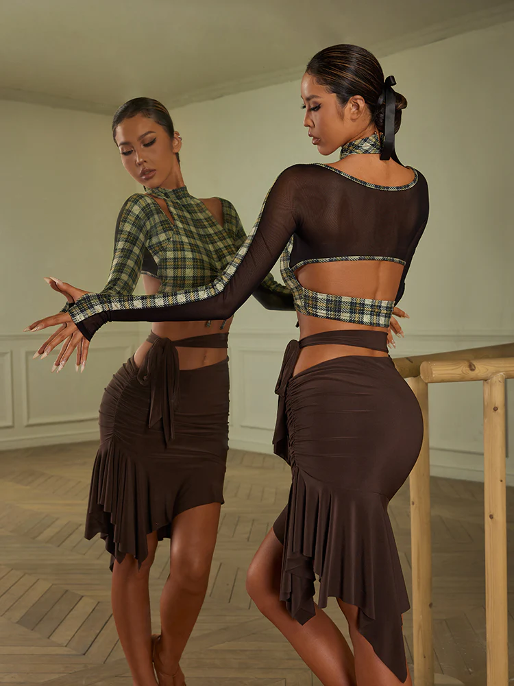 Grid Top #23106 - Image 6