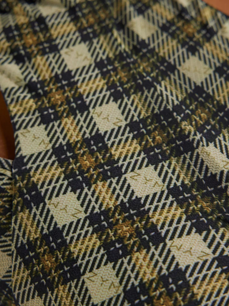 Grid Top #23106 - Image 7