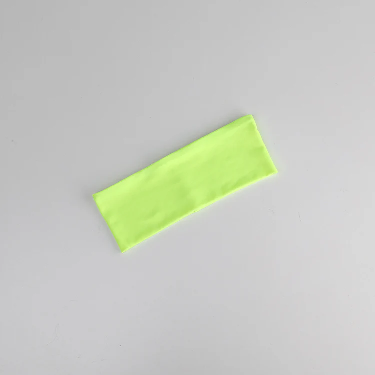 Hair Band #FD - Image 12