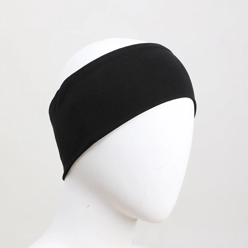 Hair Band #FD - Image 13