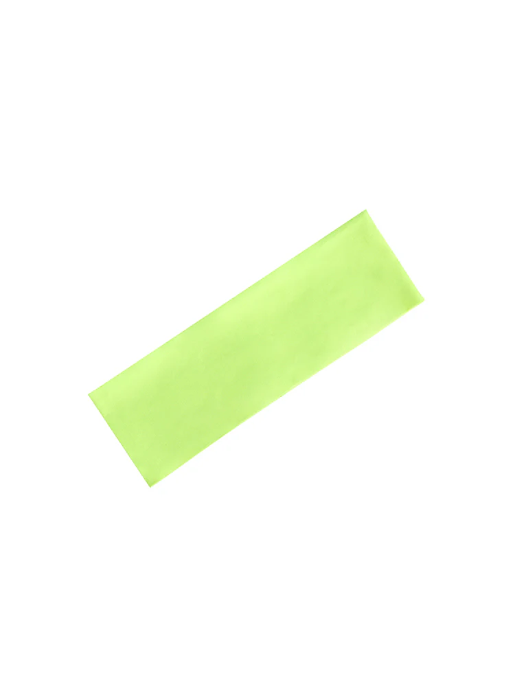 Hair Band #FD - Image 3
