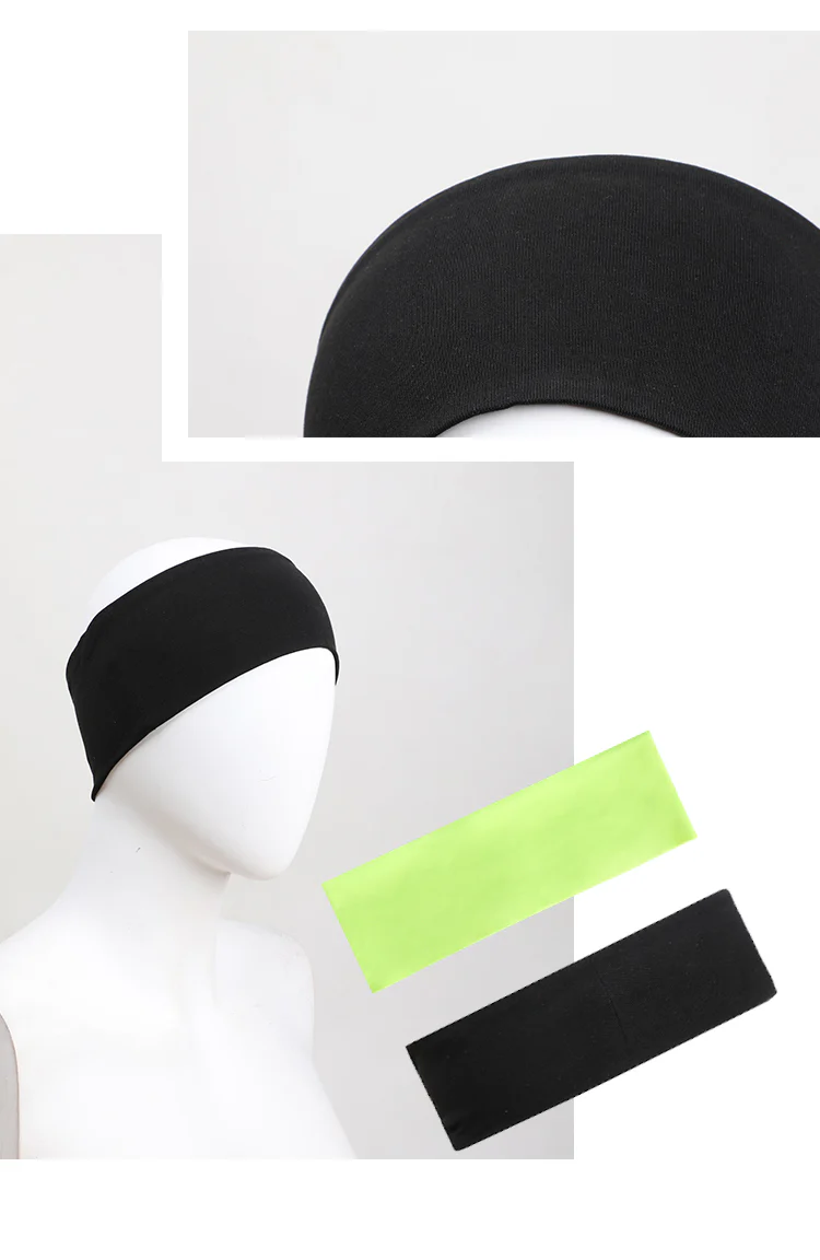Hair Band #FD - Image 5