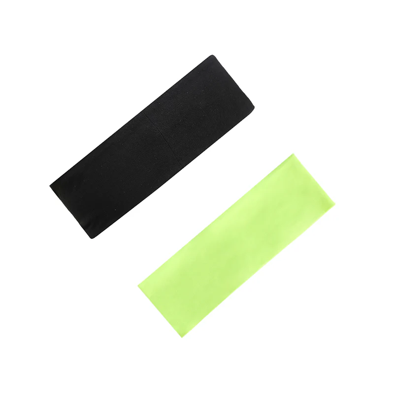 Hair Band #FD - Image 6