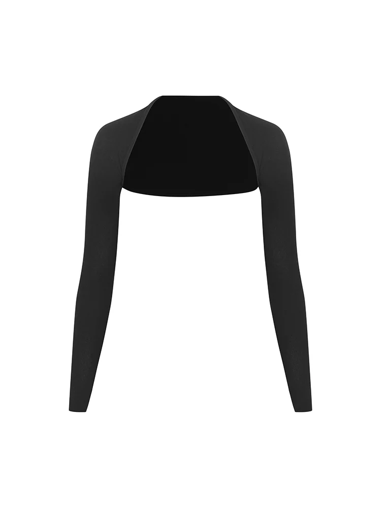Hug Shrug #25117 - Image 12