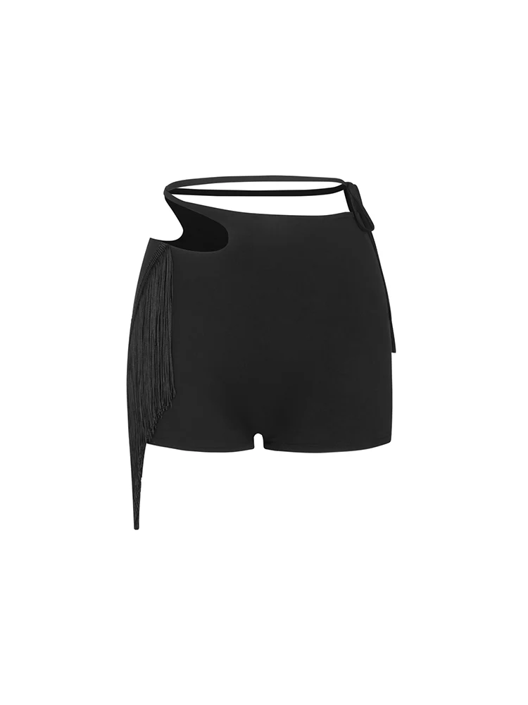 In Line Shorts #24098 - Image 14