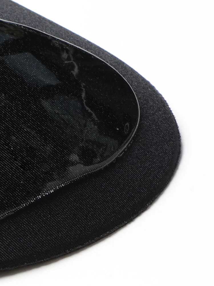 D Plus Pad #JH - Image 4