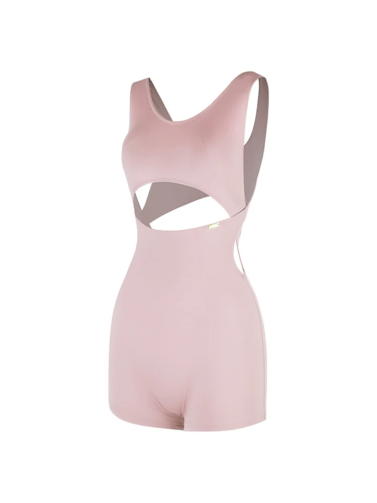 Kirakira Bodysuit #25006 - Image 6