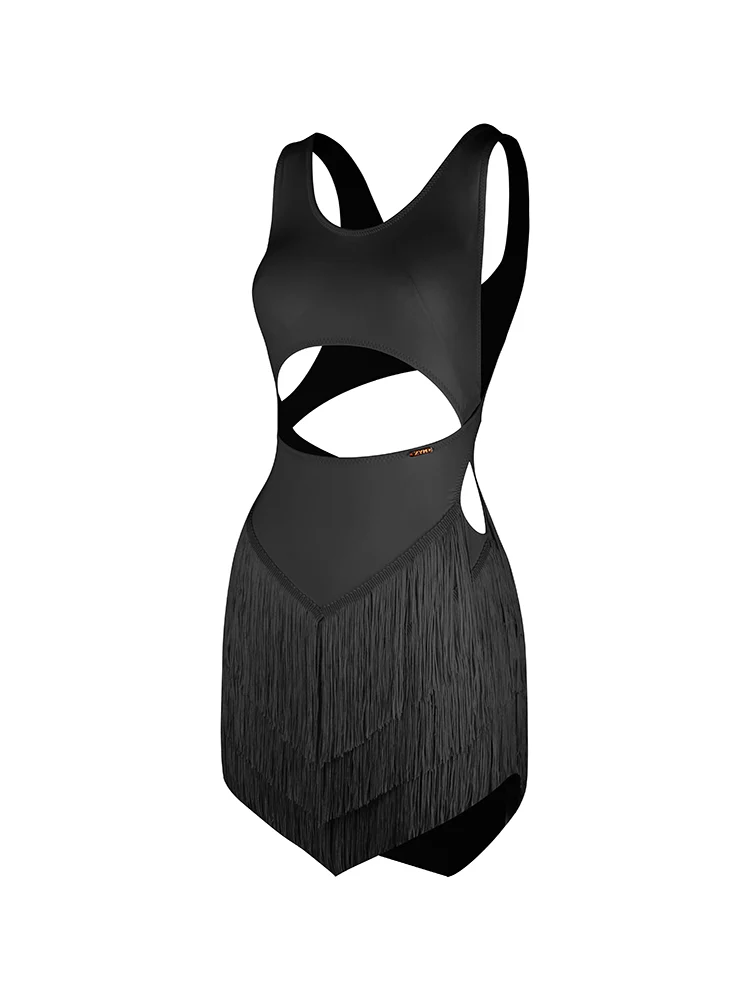 Kirakira Fringe Dress #25005 - Image 7