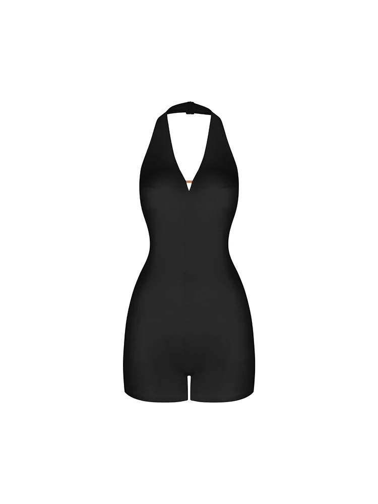 Latin DNA Bodysuit #25012 - Image 20