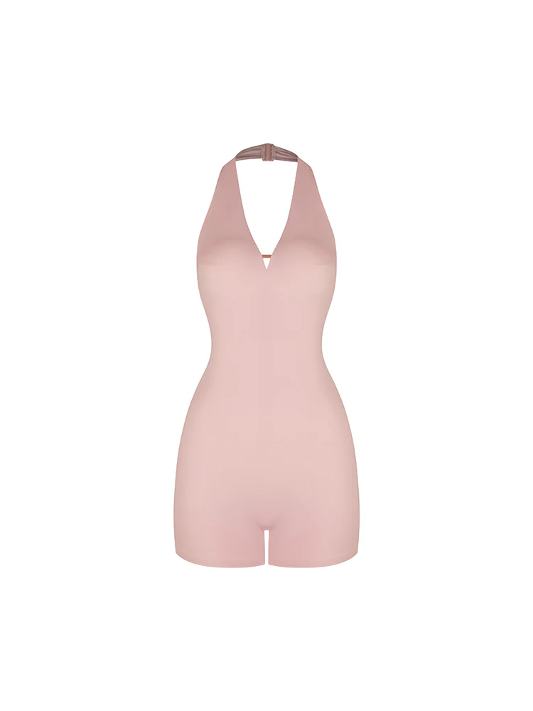 Latin DNA Bodysuit #25012 - Image 9