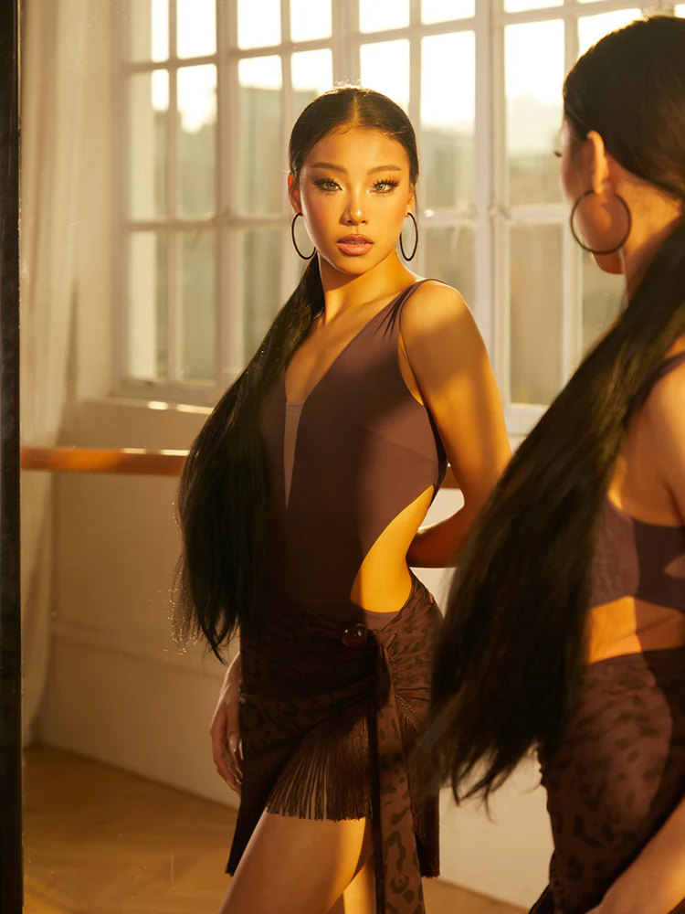 New