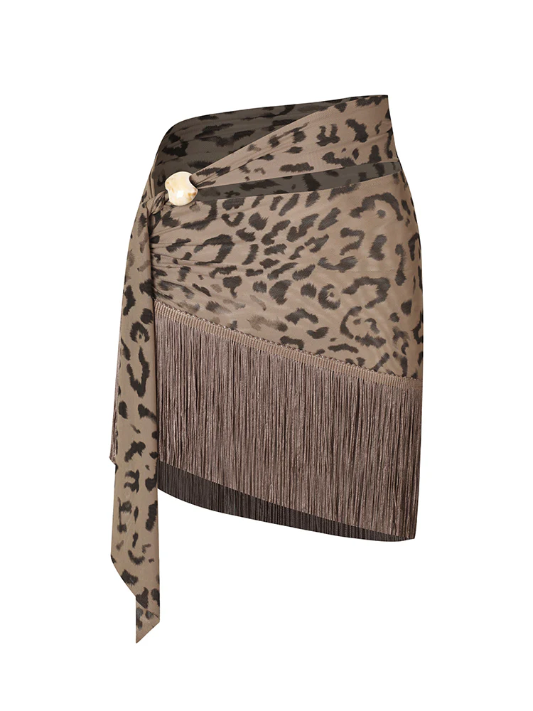 Lea Skirt #26027 - Image 8