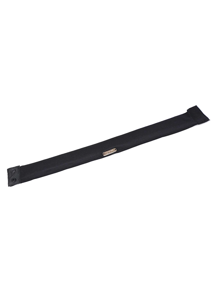 Logo Collar #NL - Image 18
