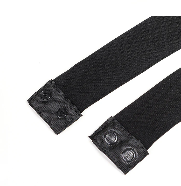 Logo Collar #NL - Image 20