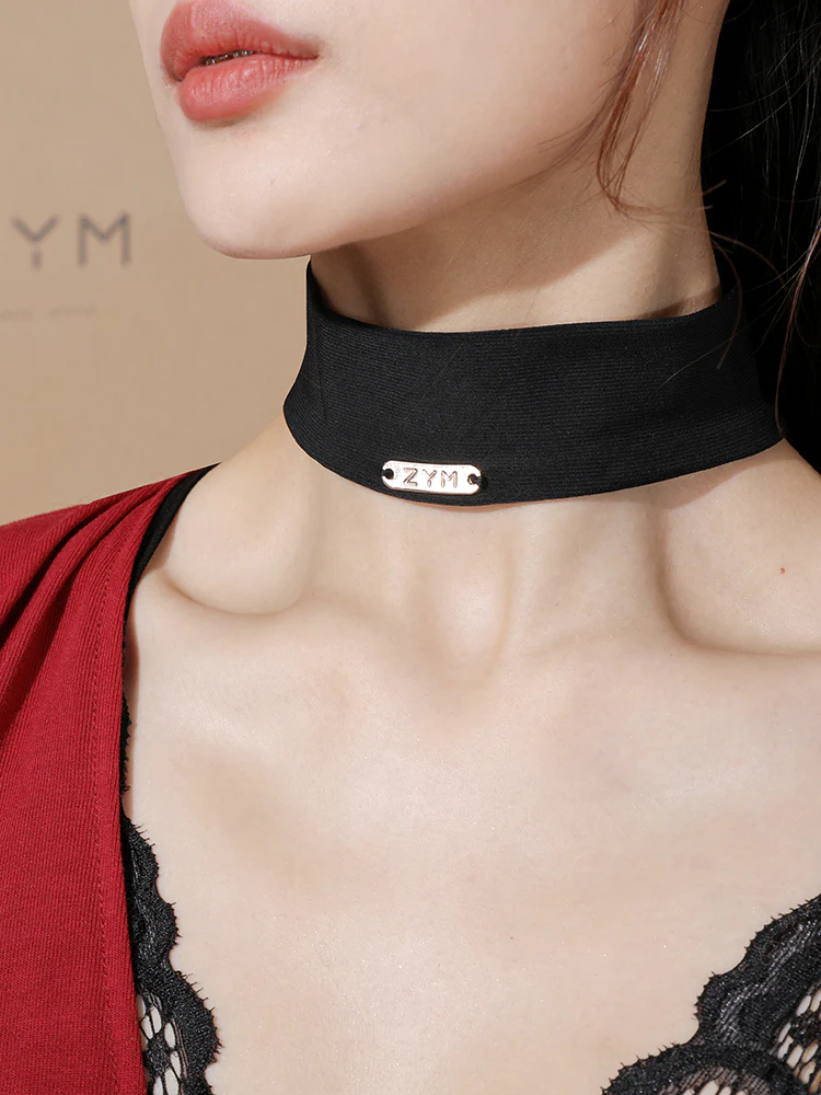 Logo Collar #NL - Image 3