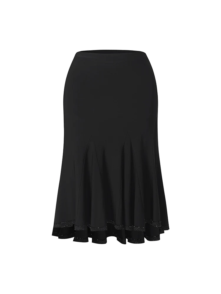 Lumi Skirt #25095 - Image 13