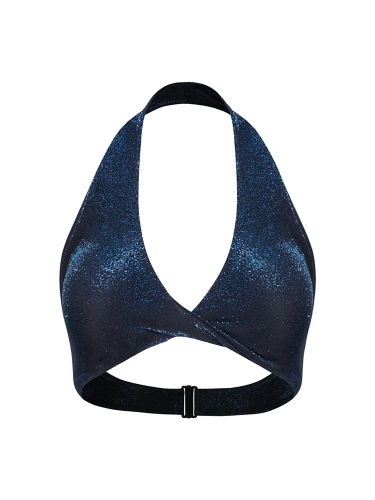 Luminesce Top #2416-1 - Image 10