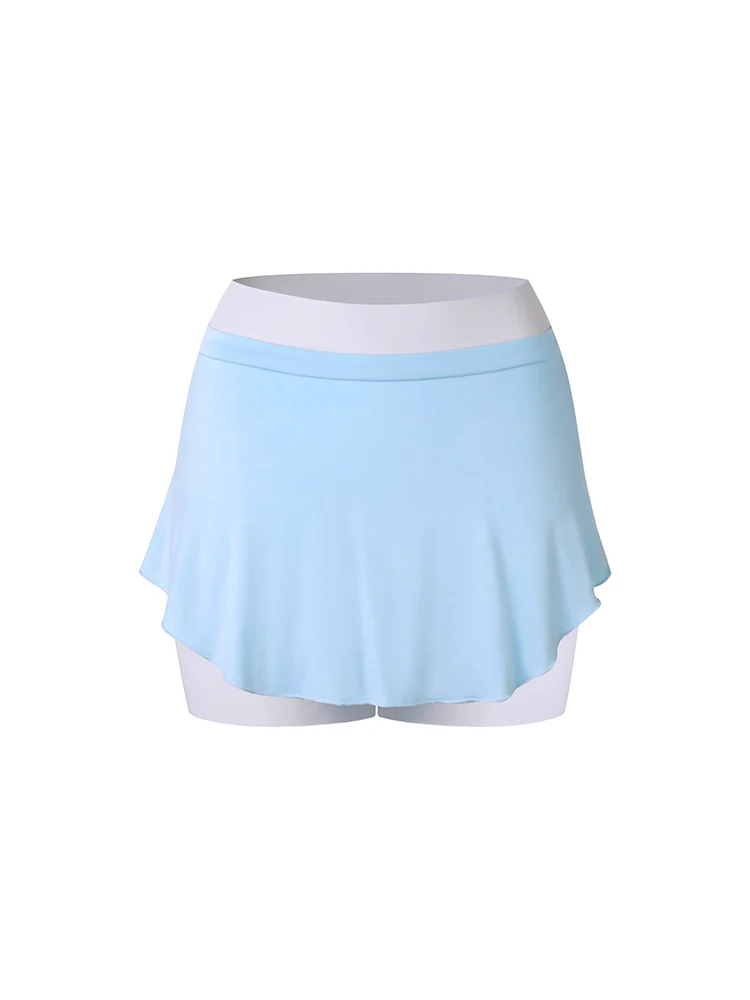 Luna Skirt #25033 - Image 5